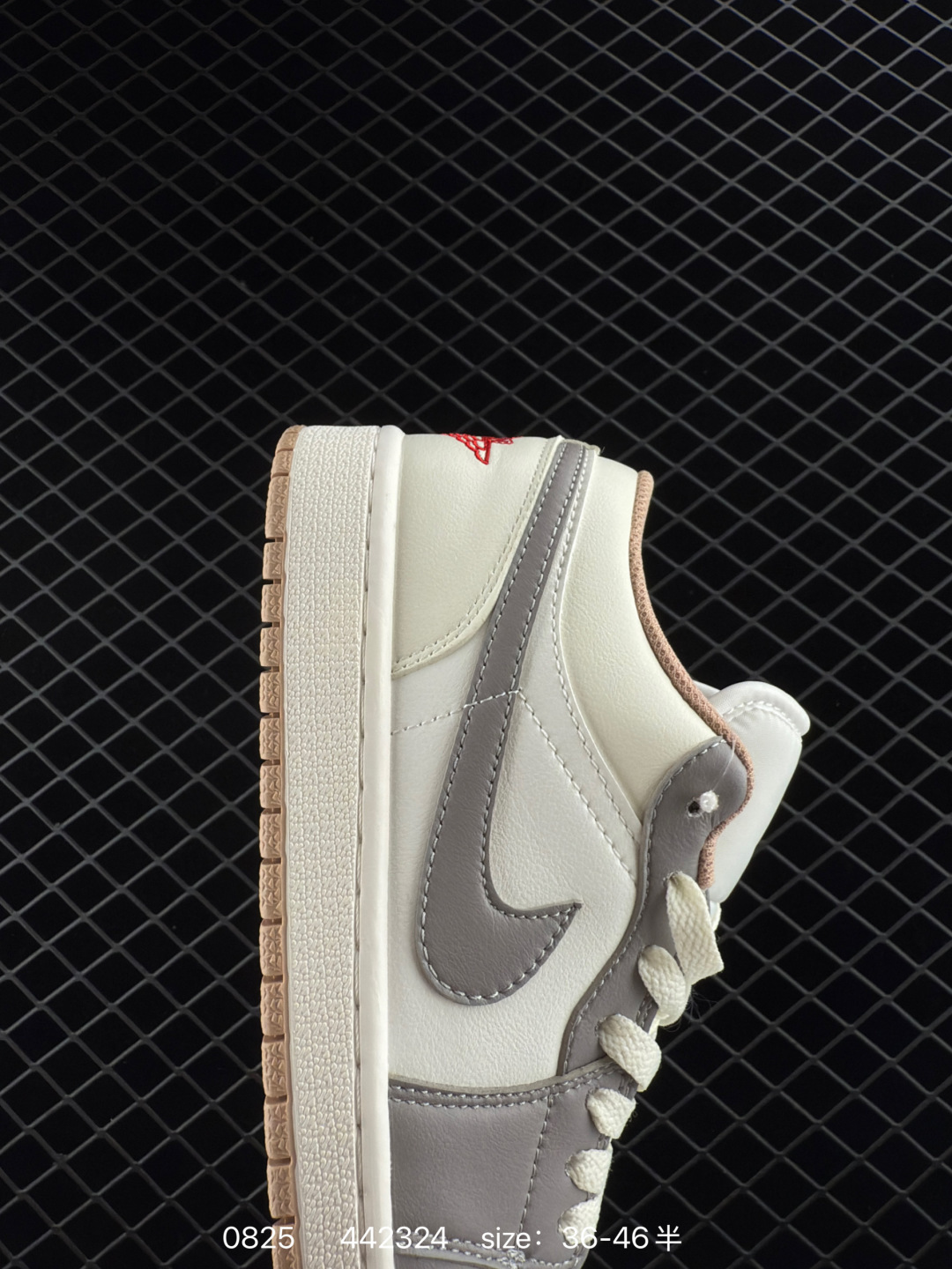 Nike Jordan Air Jordan 1 2025